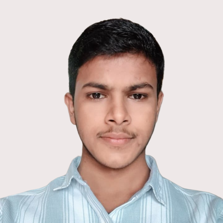 atif img