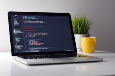 E-Commerce